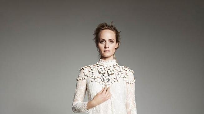 Как да внесем романтика в летния силует?