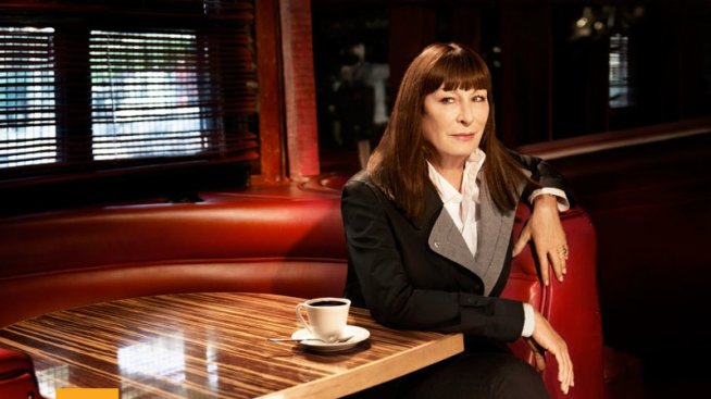 Силата на индивидуалностите