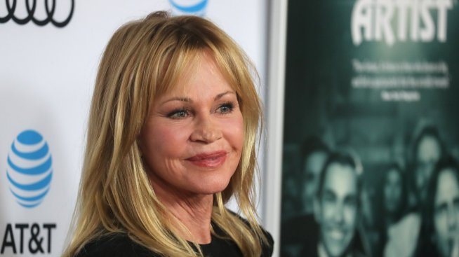 Мелани Грифит: Бракът е „безсмислен“