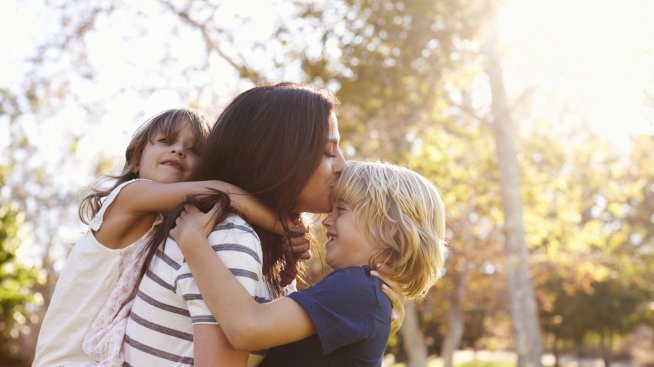 Психиката на кои зодии е най-силна?