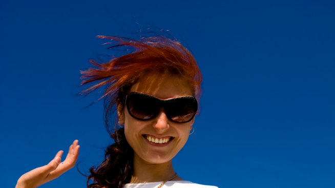 Сигурните знаци, че ТЯ ви губи времето