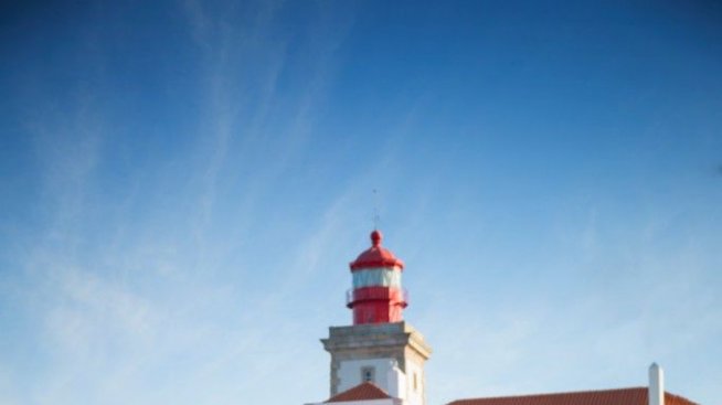 Opel ADAM – идеалното решение за съвременната, градска жена