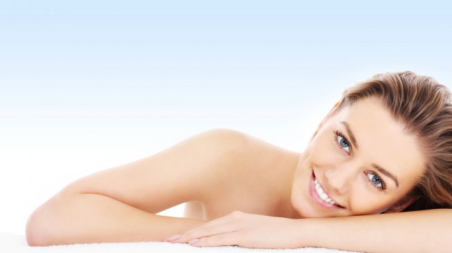 Как да се грижим за суха и комбинирана кожа?