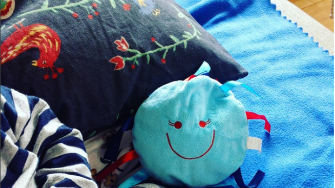 Радина Кърджилова и Деян Донков са се оженили?