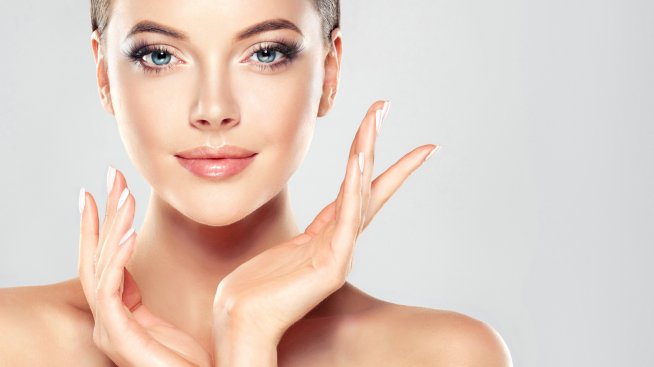 Водородна терапия: За красотата и здравето