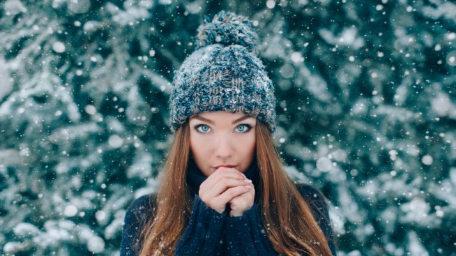 Как да предпазим косата от увреждане?