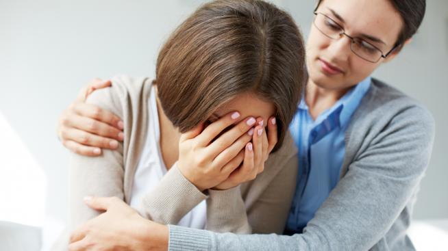 Емоциите, които ви гарантират успех