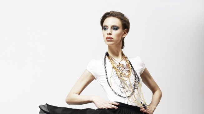 Как да се облечем и оправим бързо сутрин?