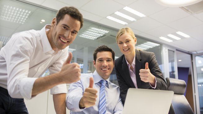 Хората имат най-много приятели, когато са на 29 години