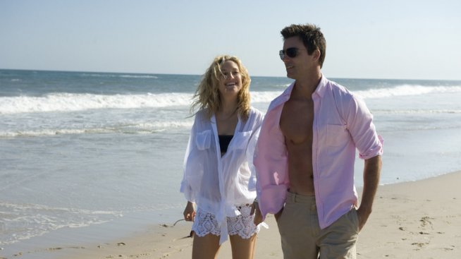 5 случая, в които може би грешите, че сте влюбена