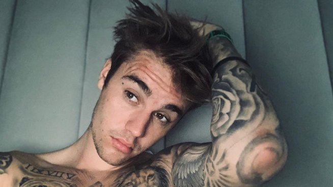 Звезди говорят за първия си път