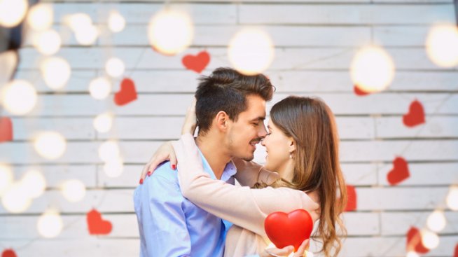 Хороскопът ви за 11 юни