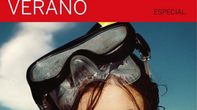 Най-чувствената страна на Барбара