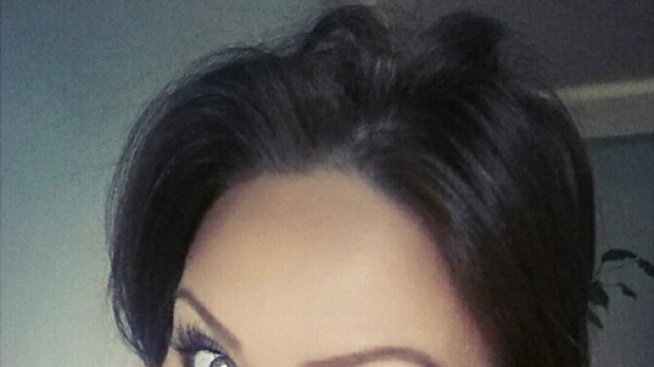 Борба за живот: Певицата Пламена срещу анорексията