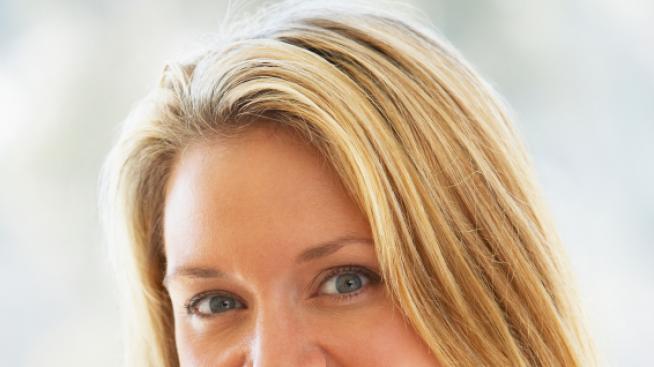 5 трика да се храните по-здравословно, без дори да го усетите