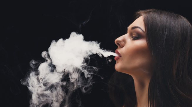 Ежедневните грешки, които състаряват кожата ни