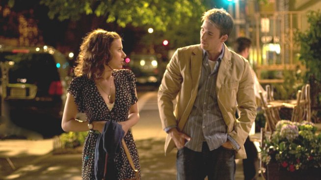 6 смъртоносни фрази за всяка връзка