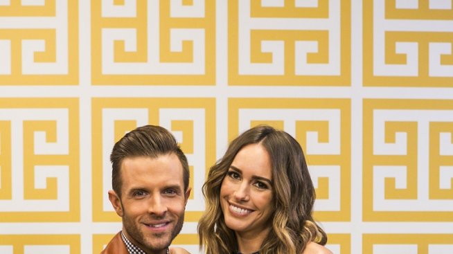 Най-ужасните модни престъпления на екран