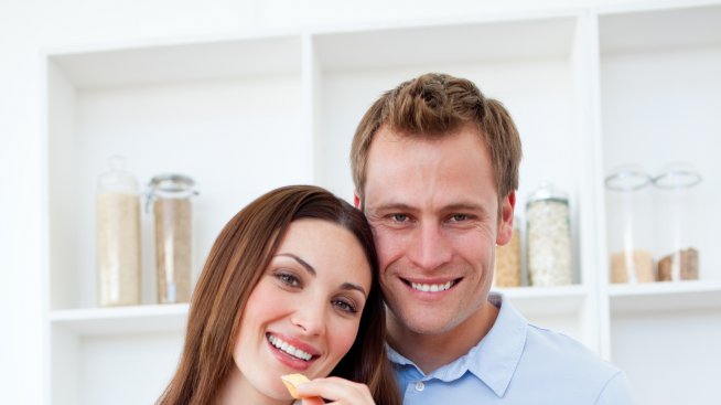 Храните, които убиват сексуалното ви желание