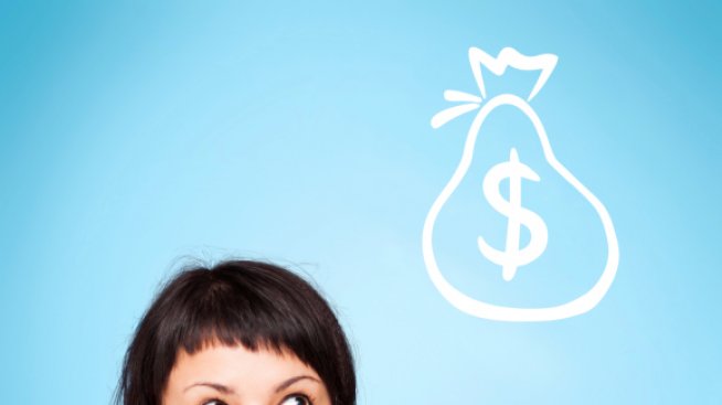 Как да спестим пари от козметика?