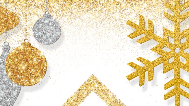 Xmas Shopping с Tialoto.bg: Спечелете мечтания подарък