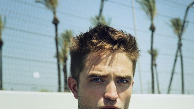 Патинсън за изневярата на Кристен Стюарт: Гадостите се случват