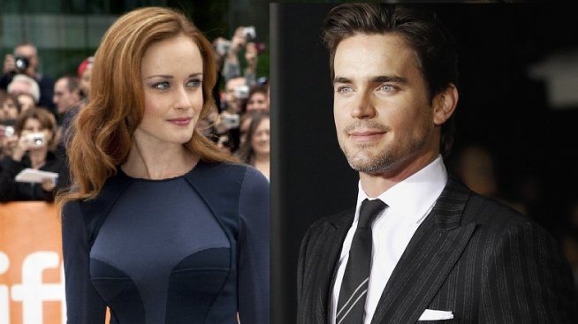 Фенове не искат Чарли и Дакота в  „Петдесет нюанса сиво"