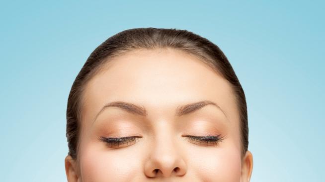 Вкусни плодове за дълъг живот