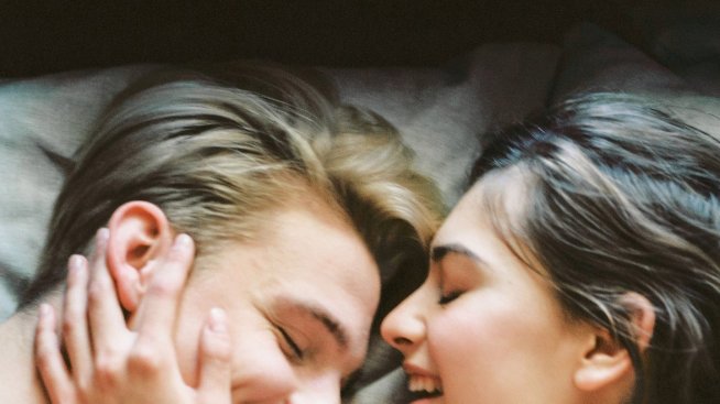 Според зодията: Какъв партньор ви подхожда