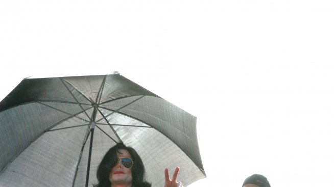 „Невърленд“ на Майкъл Джексън се продава за 100 милиона долара