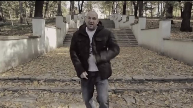 „Господарят на ефира“ Боби Ваклинов с нова песен