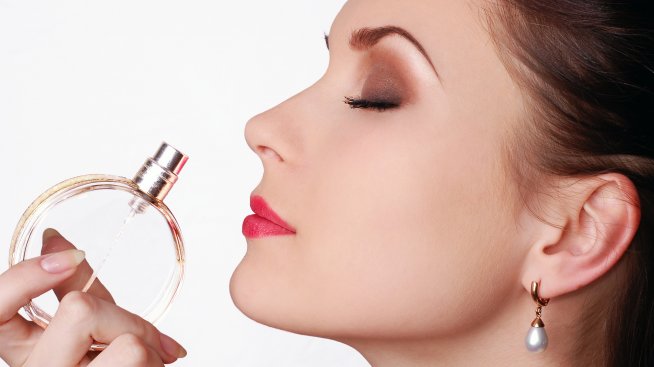 Повръщано от кит в парфюмите?!?