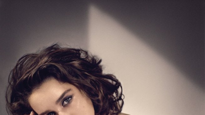 Защо жената трябва да доминира по време на секс