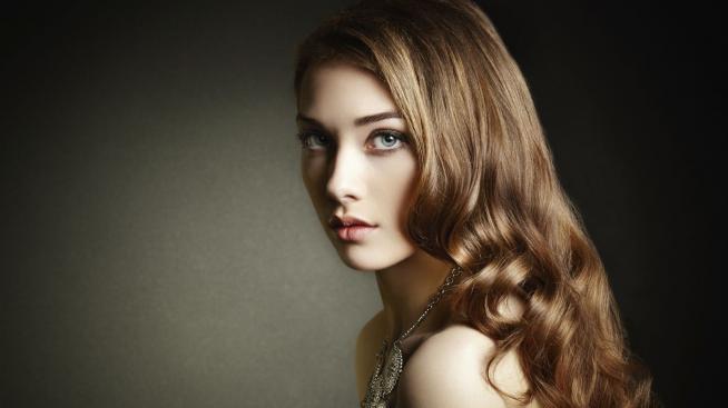 Красива коса в няколко съвета