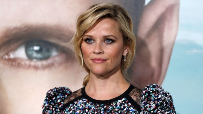 Кои ензими са необходими, за да бъде кожата стегната?