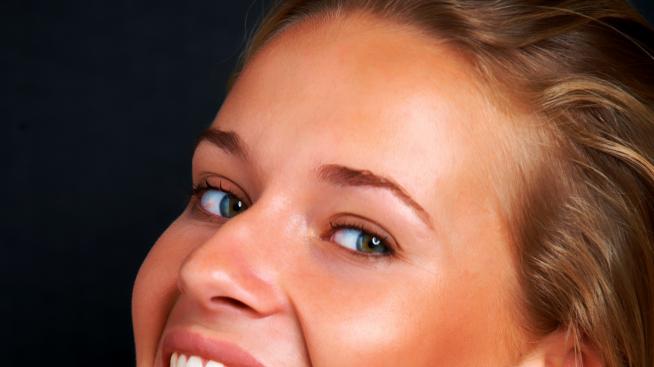 Няколко храни за оправяне на настроението