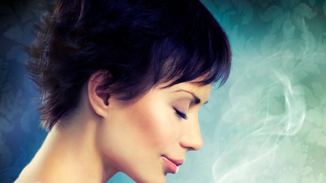 Кафето – споделеното удоволствие