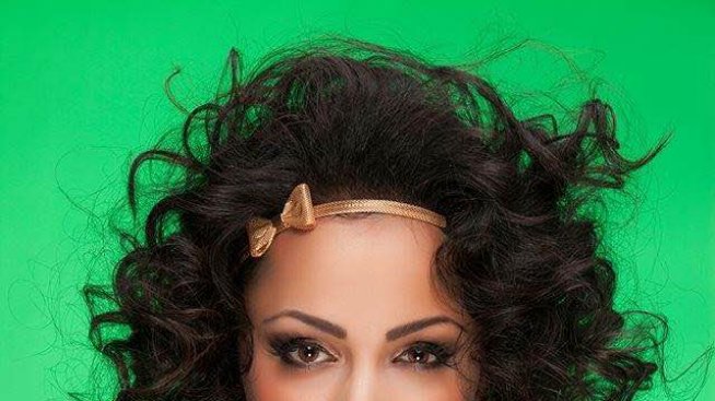 Ева Серева за тайните на грима и кожата