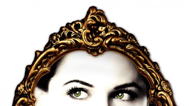 Имало едно време... една зловеща история