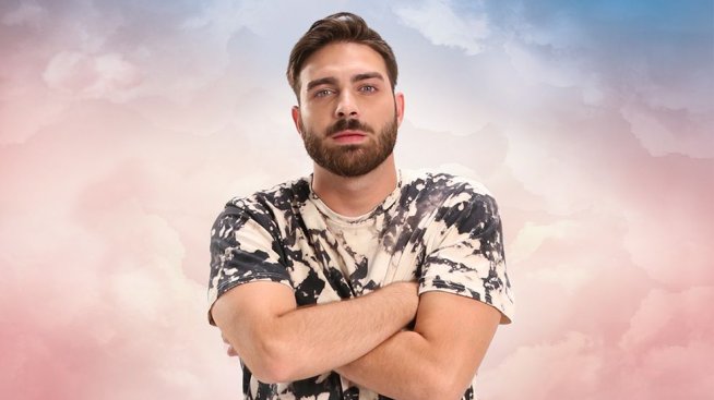 Музиката спасила Тото след разбитата мечта да стане футболист