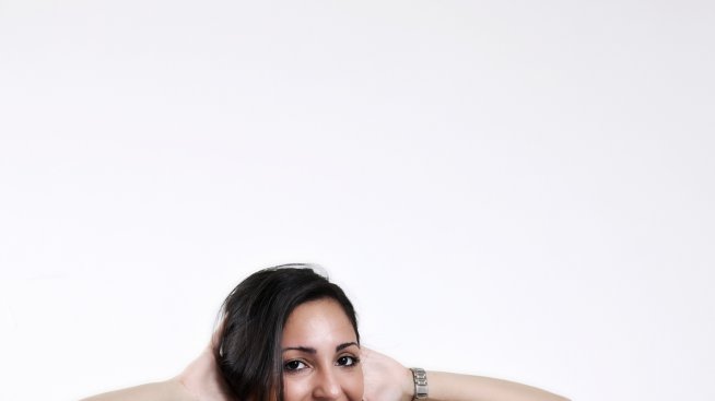 Какво е коргазъм