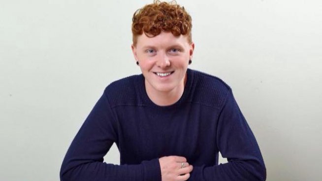 Мистър Бийн от боб, Адел от сирене...