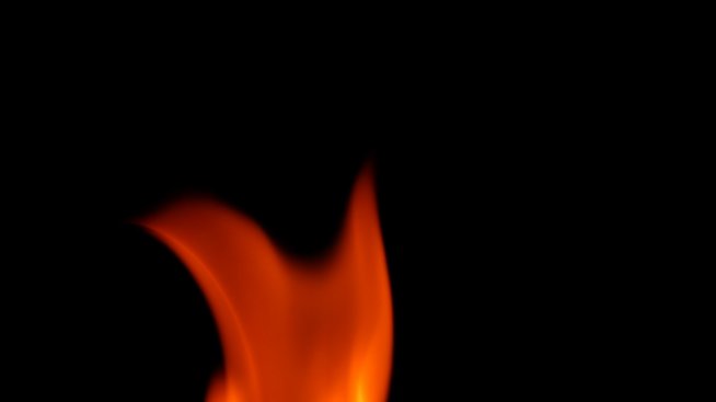 Коя енергия управлява живота ви