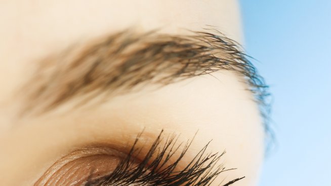 Клетъчна трансплантация може да лекува слепота