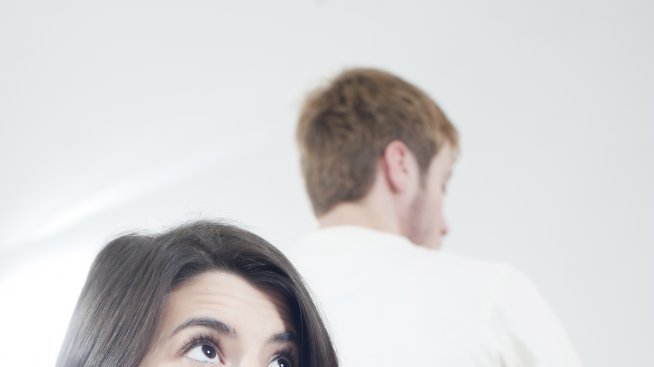 Етичен кодекс на скъсването