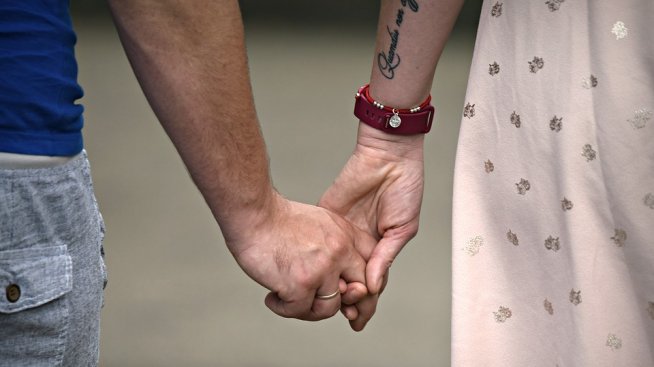 Личен опит: Имам ли бъдеще с мъж, по-млад от мен с 11 години?