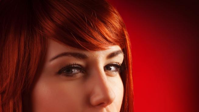 Може ли храната да стане по-вкусна?