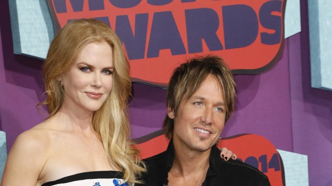 Предимствата да излизате с по-нисък мъж