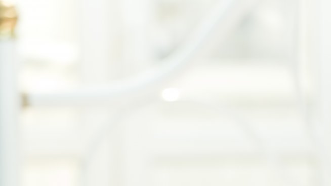 Тайната на слабата фигура? Лягайте и ставайте по едно и също време