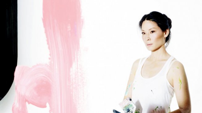 Звездите, които се изявяват и като художници